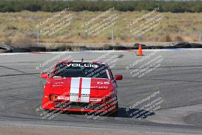 media/Oct-07-2023-Nasa (Sat) [[ed1e3162c9]]/Race Group B/Offramp/